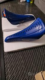 selle aeroyal bmx atala 4