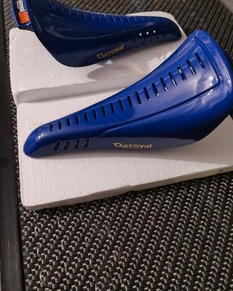 selle aeroyal bmx atala 4