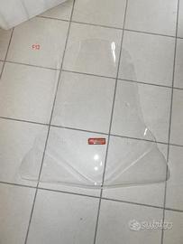 Vetro parabrezza Faco x Malaguti F12 o F12R