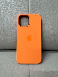Cover Apple iPhone 12 Pro Max vari colori