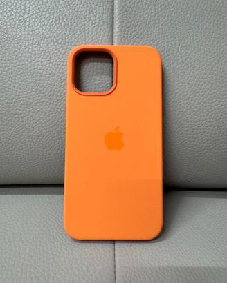 Cover Apple iPhone 12 Pro Max vari colori