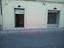 Immagine 6