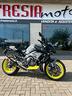 yamaha-mt-10-km-11700-consegna-italia