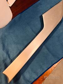 Profilo modanatura portiera dx audi a5 coupé