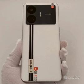 Realme gt neo 5 se 
