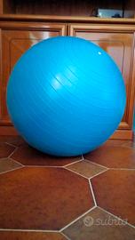 Palla da pilates 