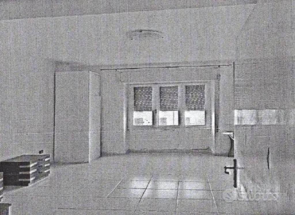 Appartamento – Foligno, Sterpete - Vista 4