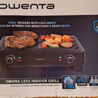 Griglia Rowenta KG900812
