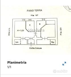 Contattatemi 3473514914
