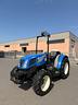 new-holland-td4-80-f