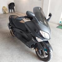 Yamaha T Max - 2007
