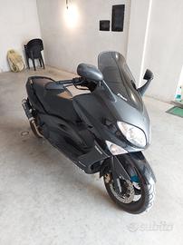 Yamaha T Max - 2007