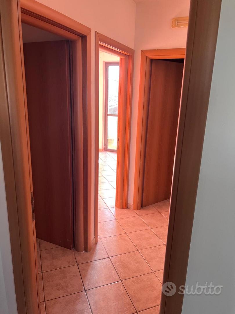 Appartamento – Alfonsine, Ravenna - Vista 3