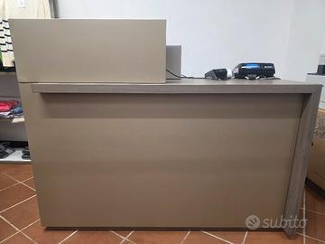 stok aredamento completo abigliamento