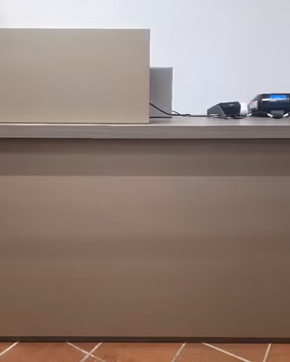 stok aredamento completo abigliamento