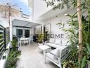 appartamento-di-60-m²-con-3-locali-a-riccione