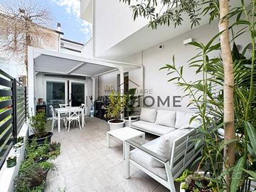 Appartamento di 60 m² con 3 locali a Riccione