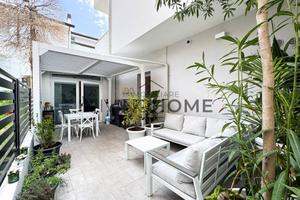 Appartamento di 60 m² con 3 locali a Riccione