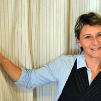 Baby Sitter, spostamenti