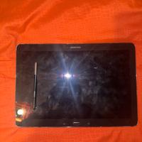 Samsung Galaxy Note Pro 12.2 (SM-P905)+S-Pen