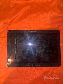 Samsung Galaxy Note Pro 12.2 (SM-P905)+S-Pen