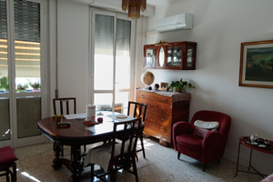 Appartamento utenze comprese, bella vista