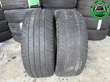 gomme usate 2255018 All Seasons VREDESTEIN - Qua -