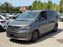 volkswagen-multivan-1-4-tsi-ehybrid-space