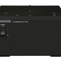 ALIMENTATORE KENWOOD PS 53 KM.0