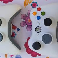 Giochi Xbox/Xbox 360/Xbox One