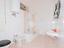 Immagine 28