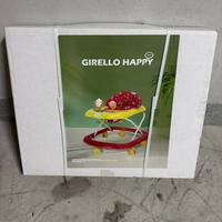 Girello