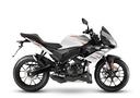 aprilia-tuono-125