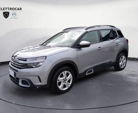 Citroën C5 Aircross BlueHDi 130 S&S Feel