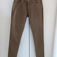 Jeans nuovo