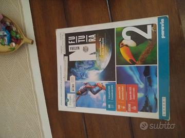 libro natura futura 