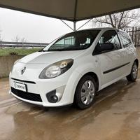 RENAULT Twingo 1.2 BENZINA EURO 5 OK NEOP NEOPAT