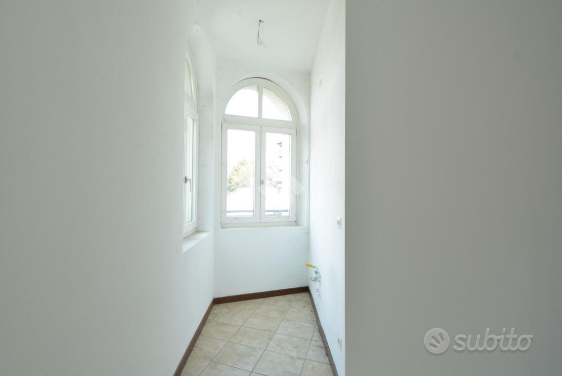 Appartamento – Brembate, Grignano - Vista 3