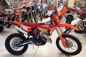 Beta RR Enduro 125