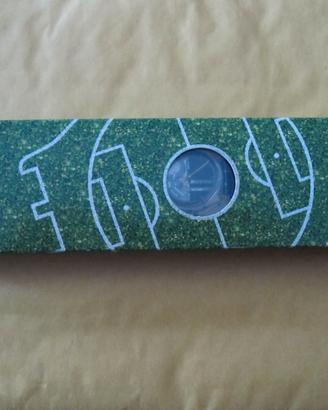 orologio centenario juventus