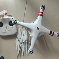 Drone Phantom 3 standard