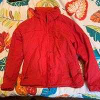 Giacca montagna donna - Salewa