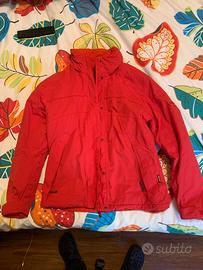 Giacca montagna donna - Salewa