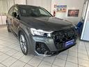 audi-q7-2-serie-q7-suv-tdi-210-kw-quattro-tip-