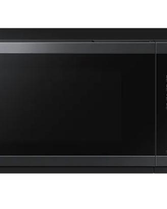 Microonde Samsung Grill 23L