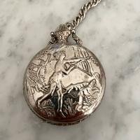 Orologio da taschino