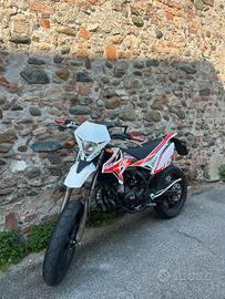 Beta rr 50