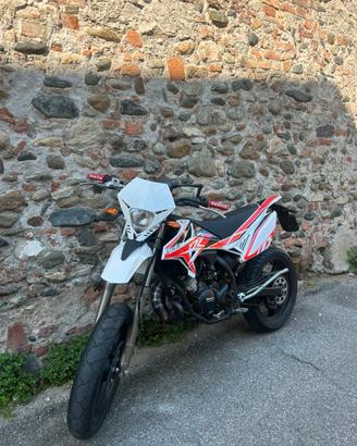 Beta rr 50