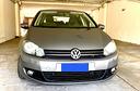 volkswagen-golf-1-4-tsi-122cv-5p-comfortline