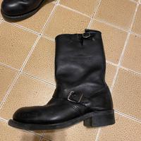 Stivali Harley davidson 41